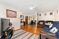 Property photo of 30 Delasala Drive Macquarie Hills NSW 2285