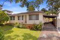 Property photo of 30 Delasala Drive Macquarie Hills NSW 2285