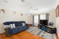 Property photo of 30 Delasala Drive Macquarie Hills NSW 2285