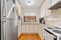 Property photo of 30 Delasala Drive Macquarie Hills NSW 2285