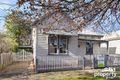 Property photo of 10 Frank Street Ballarat Central VIC 3350