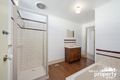 Property photo of 10 Frank Street Ballarat Central VIC 3350