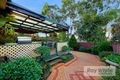 Property photo of 115A Buckleys Road Winston Hills NSW 2153