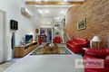 Property photo of 115A Buckleys Road Winston Hills NSW 2153