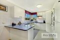 Property photo of 115A Buckleys Road Winston Hills NSW 2153