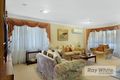 Property photo of 115A Buckleys Road Winston Hills NSW 2153