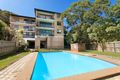 Property photo of 14/49 Albion Street Waverley NSW 2024