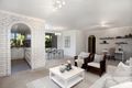 Property photo of 14/49 Albion Street Waverley NSW 2024