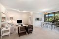 Property photo of 14/49 Albion Street Waverley NSW 2024