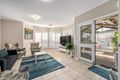 Property photo of 5 Colville Drive Willaston SA 5118