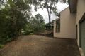 Property photo of 11 Yeoman Street Chapel Hill QLD 4069