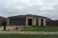 Property photo of 38 Stockman Way Longwarry VIC 3816