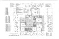 Property photo of 12 Darraby Drive Moss Vale NSW 2577