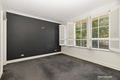 Property photo of 1 Windella Quadrant Doncaster VIC 3108