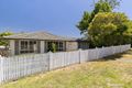 Property photo of 1 Windella Quadrant Doncaster VIC 3108