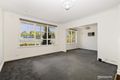 Property photo of 1 Windella Quadrant Doncaster VIC 3108