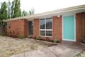 Property photo of 12A Ellison Drive Langford WA 6147