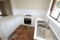 Property photo of 12A Ellison Drive Langford WA 6147