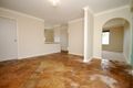Property photo of 12A Ellison Drive Langford WA 6147
