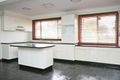 Property photo of 26-43 West Wilchard Road Castlereagh NSW 2749