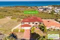 Property photo of 8 Chalmers Court Mindarie WA 6030