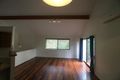 Property photo of 11 Yeoman Street Chapel Hill QLD 4069