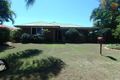 Property photo of 4 Chatswood Court Bundaberg East QLD 4670