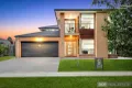 Property photo of 3 Float Place Point Cook VIC 3030