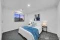 Property photo of 3 Float Place Point Cook VIC 3030