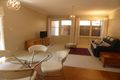 Property photo of 103/35 Currong Street South Reid ACT 2612