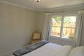 Property photo of 103/35 Currong Street South Reid ACT 2612