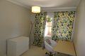 Property photo of 103/35 Currong Street South Reid ACT 2612