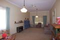 Property photo of 108 Cooper Street Cootamundra NSW 2590