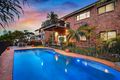 Property photo of 8 Indra Road Tascott NSW 2250