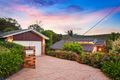 Property photo of 8 Indra Road Tascott NSW 2250