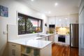 Property photo of 8 Indra Road Tascott NSW 2250