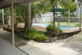 Property photo of 7 Manly Close Kewarra Beach QLD 4879