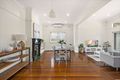 Property photo of 258 Forest Road Bexley NSW 2207