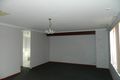 Property photo of 29 Djilba View Leda WA 6170