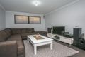 Property photo of 39 Tramontane Approach Dayton WA 6055