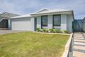 Property photo of 39 Tramontane Approach Dayton WA 6055