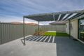 Property photo of 39 Tramontane Approach Dayton WA 6055