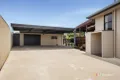 Property photo of 8 Ward Street Wynyard TAS 7325