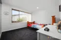 Property photo of 8 Ward Street Wynyard TAS 7325