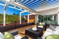 Property photo of 251C The Grand Parade Ramsgate Beach NSW 2217