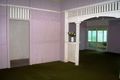 Property photo of 1 Queen Street Gympie QLD 4570