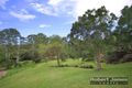 Property photo of 22 Bonavista Crescent Doonan QLD 4562