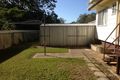 Property photo of 15 Shirley Street Caboolture QLD 4510