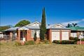 Property photo of 34 Liebke Crescent Cranley QLD 4350