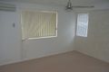 Property photo of 34 Liebke Crescent Cranley QLD 4350